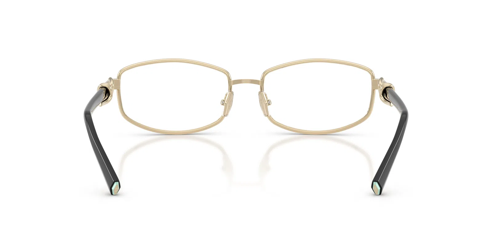 Tiffany 1179 Eyeglasses - view 16